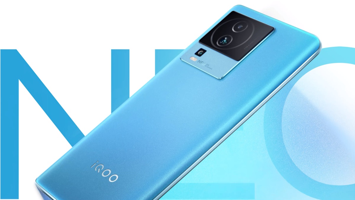 iQoo Neo 7 5G Spotted on BIS Website, May Launch as Rebranded iQoo Neo 7 SE: Report