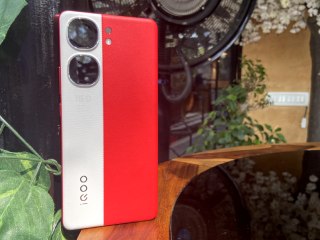 iQOO Z9s Pro 5G, iQOO Neo 9 Pro, iQOO 12 5G, More Discounted During Amazon Great Indian Festival 2024