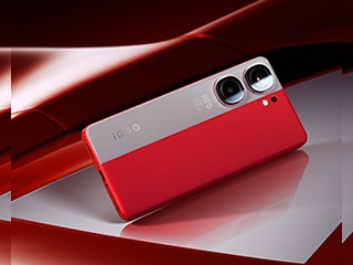 iQOO Neo 10 Series Launch Timeframe Leaked; May Arrive Earlier Than Its Predecessor