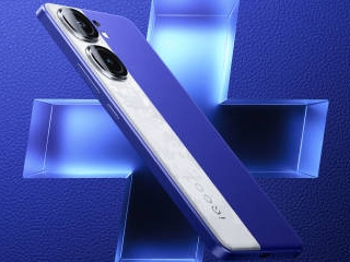 iQoo Neo 9s Pro+ Confirmed to Launch in July; Tipped to Get Snapdragon 8 Gen 3 SoC, 5,500mAh Battery