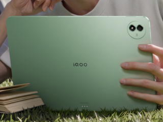 iQOO Pad 6 Pro, iQOO TWS 5i Debut at These Prices: See Features