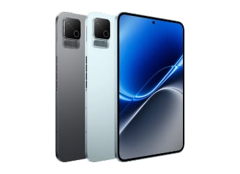 iQOO Pad Pro 8.8 Launched With 165Hz AMOLED Display, Snapdragon 8 Elite Gen 5 Chip: Price, Specifications