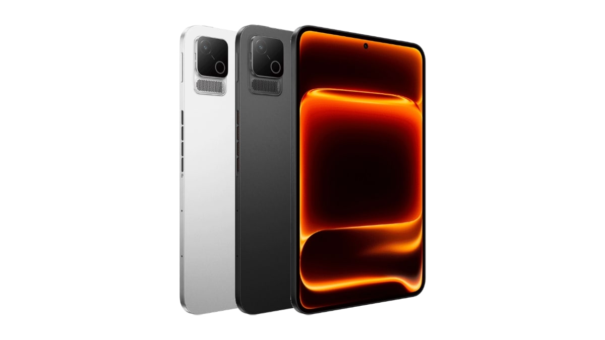 iqoo pad ultra iqoo inline iQOO Pad Ultra
