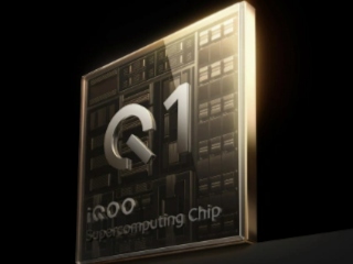 iQOO 13 Tipped to Get New Heat Dissipation System, Supercomputing Chip Q2