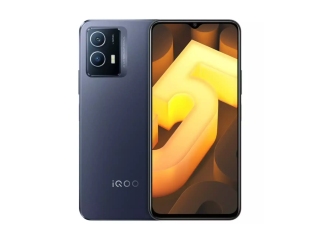 iQoo U5 Specifications Surface Through JD Mall Store Listing, Listed to Sport a Snapdragon 695 SoC