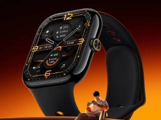 iQOO Pad 5e, iQOO Watch GT 2 and iQOO TWS 5 Launch Date Announced; Will Debut Alongside iQOO 15