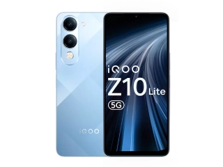 iQOO Z11 5G, iQOO Z11 Lite 5G Reportedly Listed on IMEI Database Ahead of Anticipated Debut