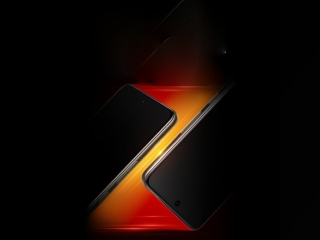 iQOO Z10 Teased to Measure 7.89mm in Thickness; to Be Available on Amazon