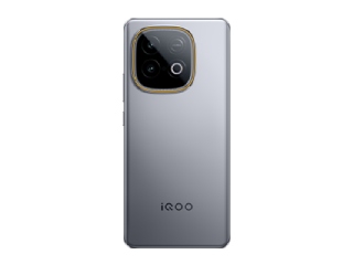iQOO Z10 Turbo+ में मिल सकता है 50 मेगापिक्सल Sony प्राइमरी कैमरा, अगले महीने होगा लॉन्च