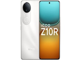Amazon Great Indian Festival Sale 2025: Best Deals on Smartphones Under Rs 20,000 Amazon Great Indian Festival Sale 2025: Best Deals on Smartphones Under Rs 20,000