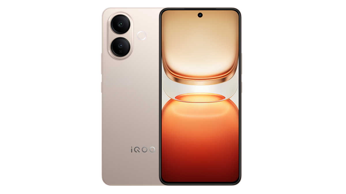 iQOO Z10R 5G With Dimensity 7360-Turbo Launched Months After Indian Variant Debuts: Price, Specifications