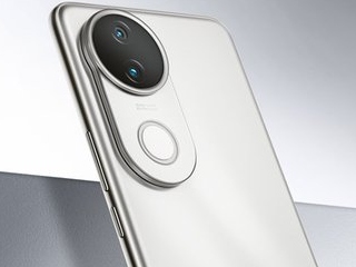 iQOO Z10R 5G With MediaTek Dimensity 7400 SoC, 5,700mAh Battery Launched in India: Price, Specifications