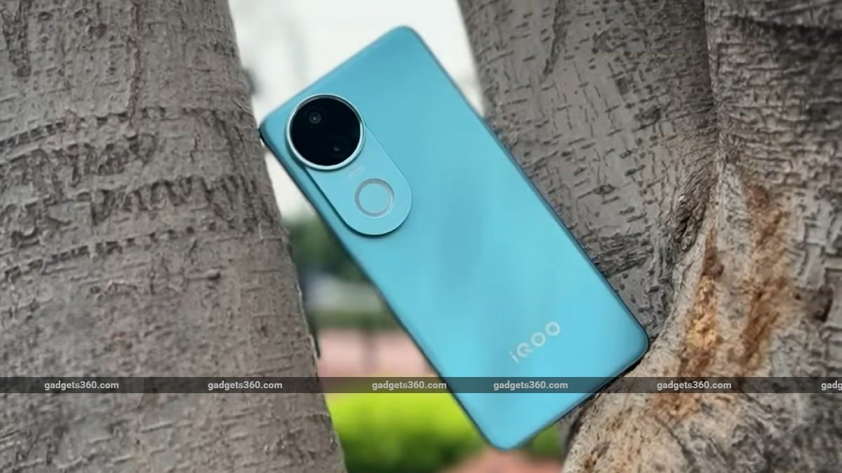 iqoo z10r gadgets 360 inline iQOO Z10R