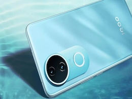 iQOO Z10R India Launch Teased; Listed on Geekbench With MediaTek Dimensity 7400 SoC iQOO Z10R India Launch Teased; Listed on Geekbench With MediaTek Dimensity 7400 SoC