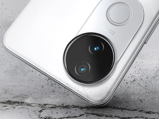 iQOO Z10R में मिलेगा 50 मेगापिक्सल Sony IMX882 प्राइमरी कैमरा, भारत में अगले सप्ताह लॉन्च