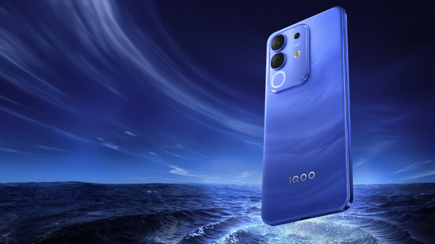 Redmi Note 15 Pro+, iQOO Z10 Tipped to Feature Snapdragon Chipsets, 1.5K Resolution Displays