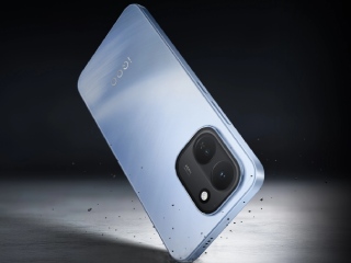 iQOO Z11 India Launch Nears as Company Teases New Z Series Smartphone