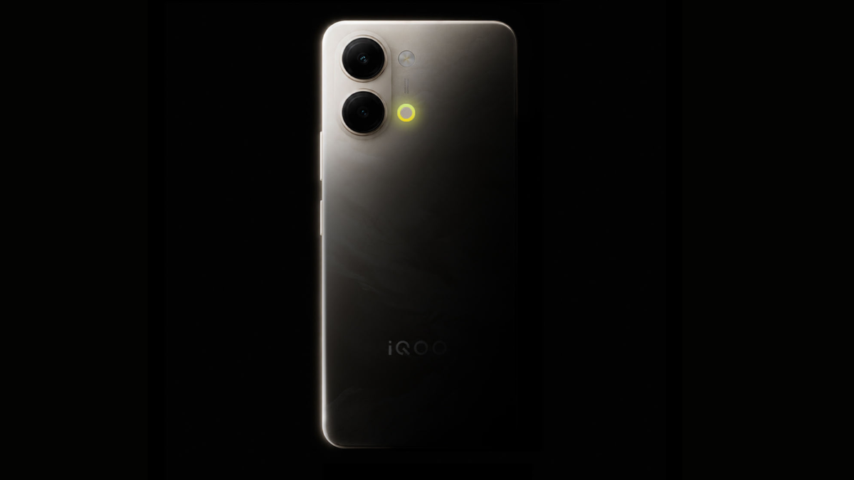 iQOO Z11 Lite আসছে ভারতে, 15,000 টাকার মধ্যে 6,500mAh ব্যাটারি, 5G, ও 50MP ক্যামেরা মিলতে পারে