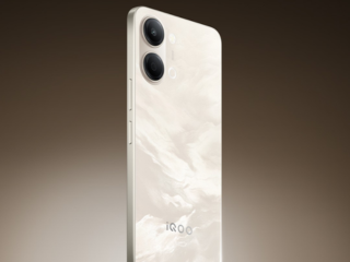 iQOO Z11 Lite With 6,500mAh Battery, 50-Megapixel Camera Goes on Sale in India: Price, Offers
