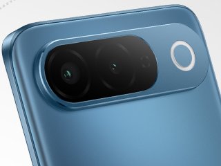 iQOO Z11 Colourways, Key Specifications Teased; Confirmed to Feature MediaTek Dimensity 7500 Turbo Chipset
