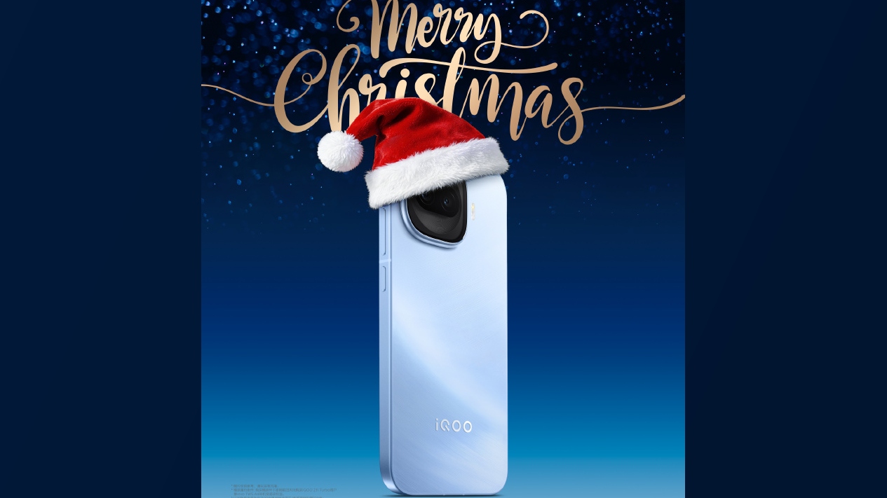 iQOO Z11 Turbo With Snapdragon 8 Gen 5 Chipset Reportedly Listed on Geekbench