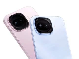 iQOO Z11 Teased With 165Hz Display, 9,020mAh Battery; China Launch Expected Soon