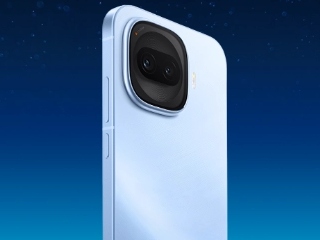 iQOO Z11 Turbo With Snapdragon 8 Gen 5 Chipset Reportedly Listed on Geekbench