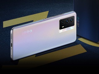 Android 12 Beta for iQoo 7, iQoo 7 Legend, iQoo Z3, iQoo Z5 to Start Rolling Out in India By December-End