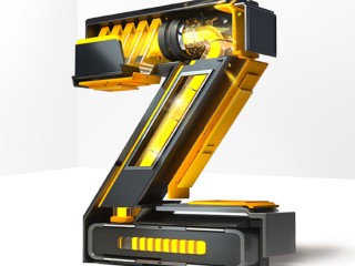 iQoo Z5 Launch Date Set for September 23, Snapdragon 778G Confirmed