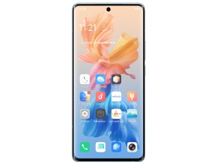 iQoo Z5 Pro Specifications Tipped via Alleged Google Play Console Listing, Official-Looking Image Leaked