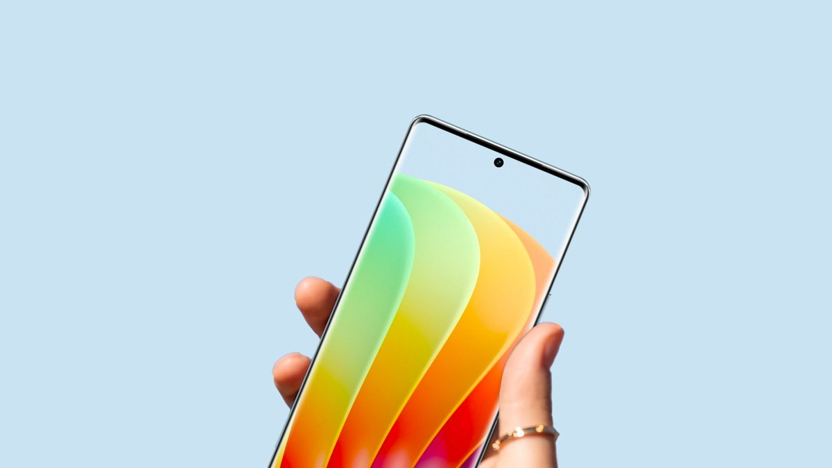 iQoo Z7 Pro 5G Price in India, Launch Timeline, Specifications Tipped: All Details