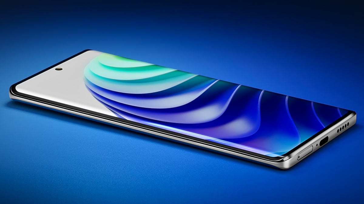 iQoo Z7 Pro 5G Specifications Leaked Ahead of August 31 Launch, Might Debut as Rebadged Vivo S17e