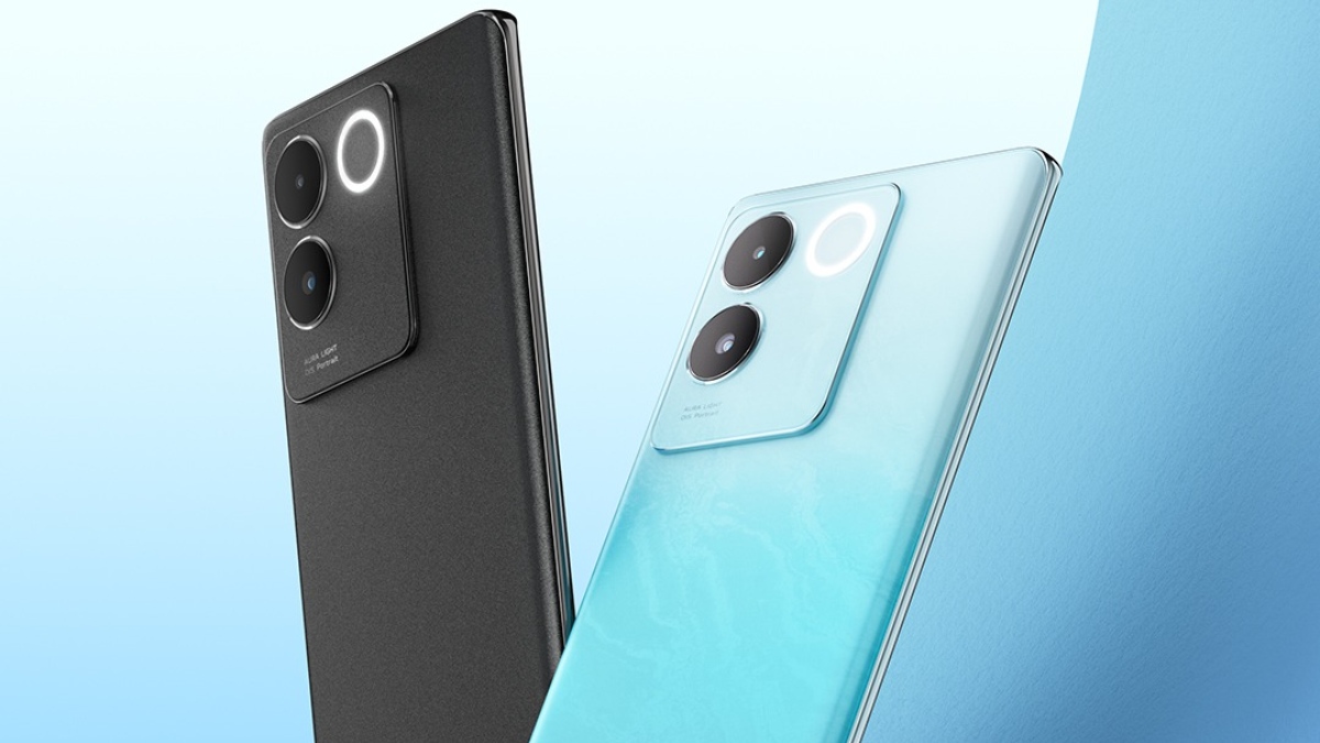 Amazon Great Indian Festival Finale Days: iQOO Z7 Pro, OnePlus Nord CE 3, Realme Narzo 60, iPhone 13, More