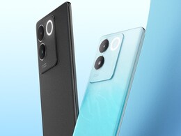 Amazon Great Indian Festival Finale Days: iQOO Z7 Pro, OnePlus Nord CE 3, Realme Narzo 60, iPhone 13, More Amazon Great Indian Festival Finale Days: iQOO Z7 Pro, OnePlus Nord CE 3, Realme Narzo 60, iPhone 13, More