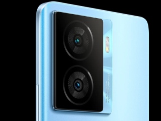 iQoo Z7x 5G Tipped to Launch in India in April; Price, Key Specifications Leaked: Report