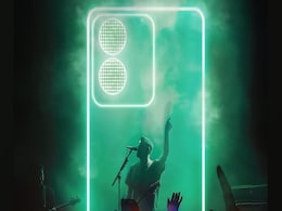 iQoo Z9 5G India Launch Set for March 12, Teased to Run on MediaTek Dimensity 7200 SoC iQoo Z9 5G India Launch Set for March 12, Teased to Run on MediaTek Dimensity 7200 SoC