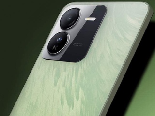 iQoo Z9 5G Price in India, RAM and Storage Configurations Tipped; Colourways Confirmed