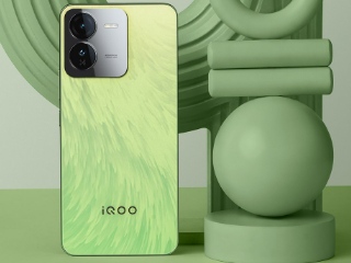 iQoo Z9 5G Display, Battery Details Confirmed Ahead of March 12 Launch