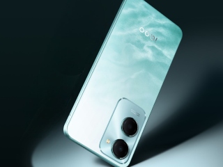 iQoo Z9 Lite 5G India Launch Date Set for July 15; Design Revealed