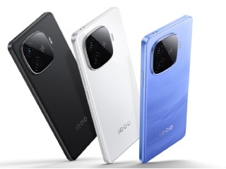 Alice in Borderland Season 3 First Look Out, Set for September 2025 Release