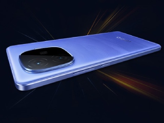 Bhool Bhulaiyaa 3 OTT Release Date: Kartik Aaryan's Horror-Comedy Arrives on Netflix