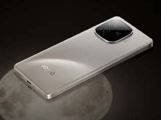 iQoo Z9 Turbo+ Launch Set for September 24, Teased to Get MediaTek Dimensity 9300+ SoC