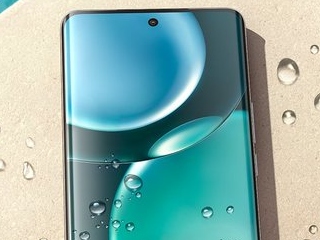 iQOO Z9s 5G Goes on Sale in India for the First Time Today: Price, Specifications, Launch Offers