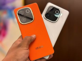 iQOO Z9s Pro Review: Pro-grade Performance at Affordable Price
