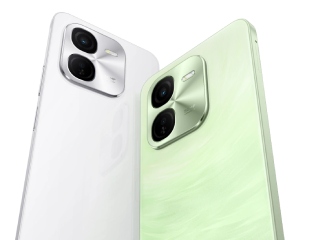 iQoo Z9x 5G Listed on Company&#039;s India Website; Could Launch Soon