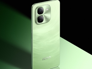 iQoo Z9x 5G With Snapdragon 6 Gen 1 Chip Debuts in India: See Price