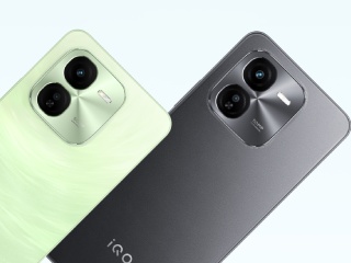 iQoo Z9 Lite Launch Timeline, Colour Options Tipped; Could be Rebranded Vivo T3 Lite 5G
