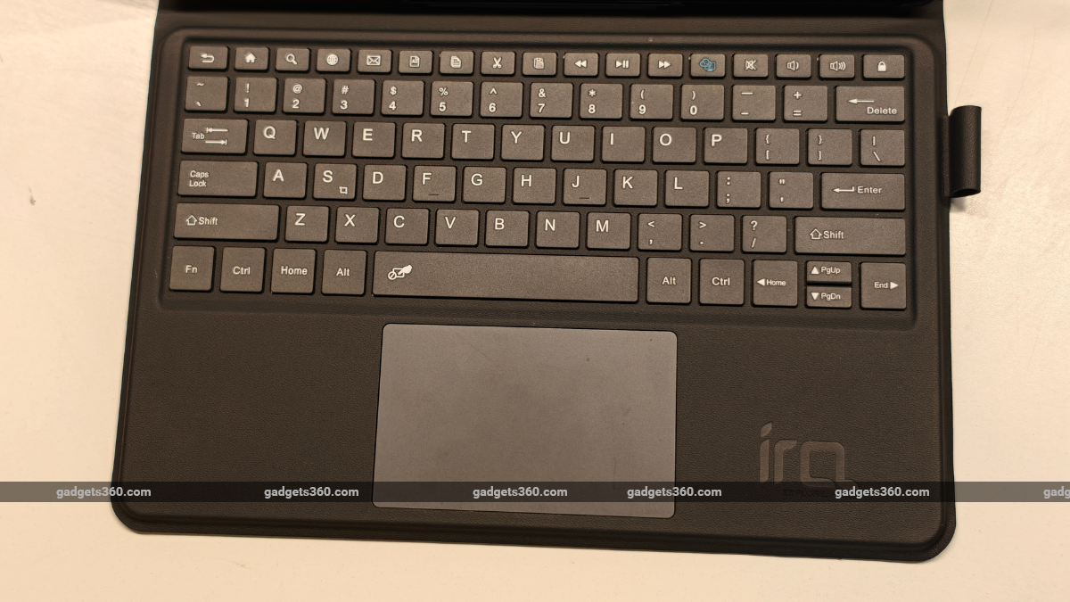 ira duo pro 5g fi large 2 Ira Duo Pro 5G