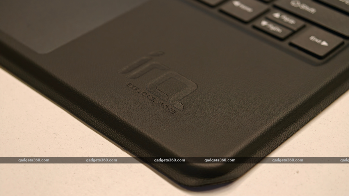 ira duo pro 5g fi large 3 Ira Duo Pro 5G