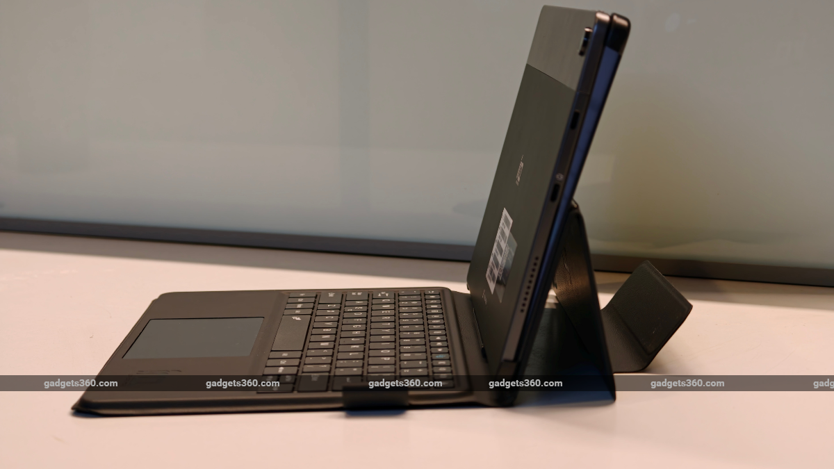 ira duo pro 5g fi large 6 Ira Duo Pro 5G
